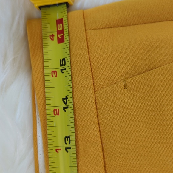 Gucci Slacks - Picture 8 of 12